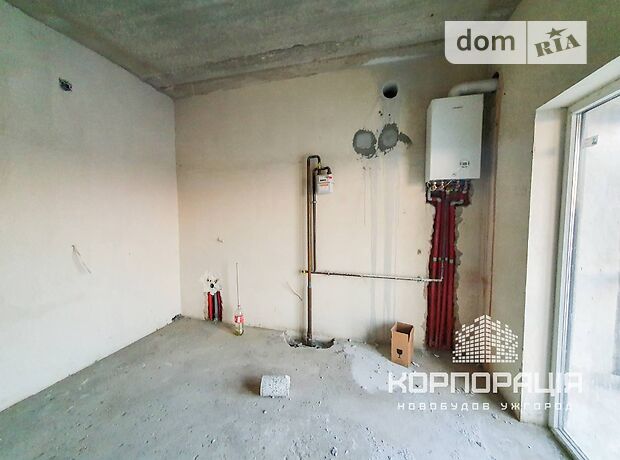 Продажа трехкомнатной квартиры в Ужгороде, на ул. Бабьяка, кв. 40, район Новый фото 1 Продажа трехкомнатной квартиры в Ужгороде, на ул. Бабьяка, кв. 40, район Новый фото 1