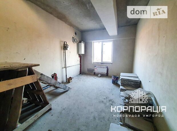 Продажа трехкомнатной квартиры в Ужгороде, на ул. Бабьяка, кв. 40, район Новый фото 1 Продажа трехкомнатной квартиры в Ужгороде, на ул. Бабьяка, кв. 40, район Новый фото 1