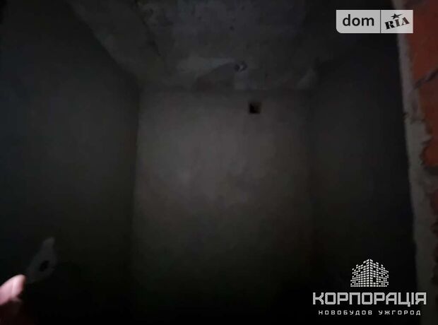 Продажа двухкомнатной квартиры в Ужгороде, на ул. Бабьяка, район Боздош фото 1 Продажа двухкомнатной квартиры в Ужгороде, на ул. Бабьяка, район Боздош фото 1
