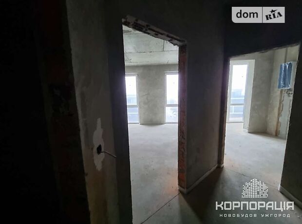 Продажа двухкомнатной квартиры в Ужгороде, на ул. Бабьяка, район Боздош фото 1 Продажа двухкомнатной квартиры в Ужгороде, на ул. Бабьяка, район Боздош фото 1