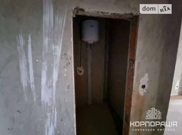 Продажа двухкомнатной квартиры в Ужгороде, на ул. Бабьяка, район Боздош фото 1 Продажа двухкомнатной квартиры в Ужгороде, на ул. Бабьяка, район Боздош фото 1