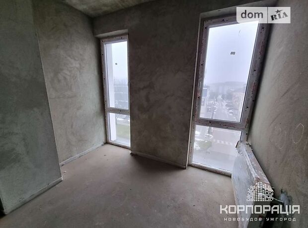 Продажа двухкомнатной квартиры в Ужгороде, на ул. Бабьяка, район Боздош фото 1 Продажа двухкомнатной квартиры в Ужгороде, на ул. Бабьяка, район Боздош фото 1