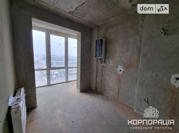 Продажа двухкомнатной квартиры в Ужгороде, на ул. Бабьяка, район Боздош фото 1 Продажа двухкомнатной квартиры в Ужгороде, на ул. Бабьяка, район Боздош фото 1