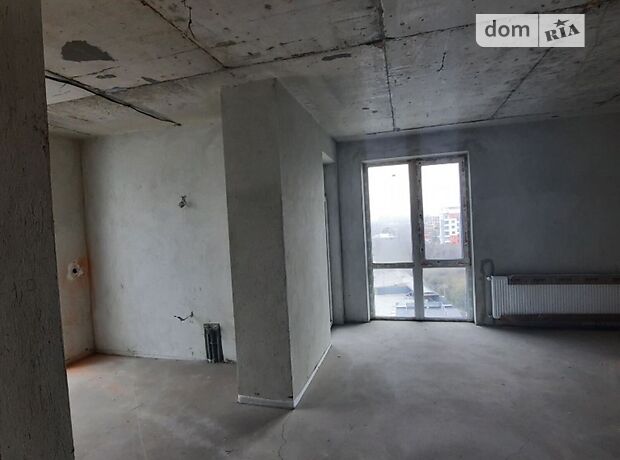 Продажа однокомнатной квартиры в Ужгороде, на ул. Бабьяка, район Боздош фото 1 Продажа однокомнатной квартиры в Ужгороде, на ул. Бабьяка, район Боздош фото 1