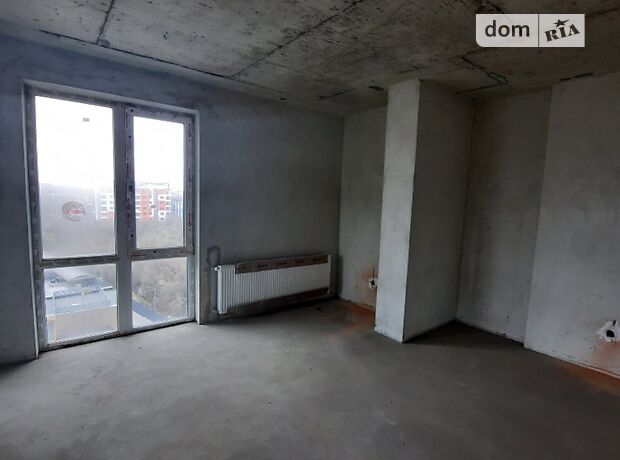 Продажа однокомнатной квартиры в Ужгороде, на ул. Бабьяка, район Боздош фото 1 Продажа однокомнатной квартиры в Ужгороде, на ул. Бабьяка, район Боздош фото 1