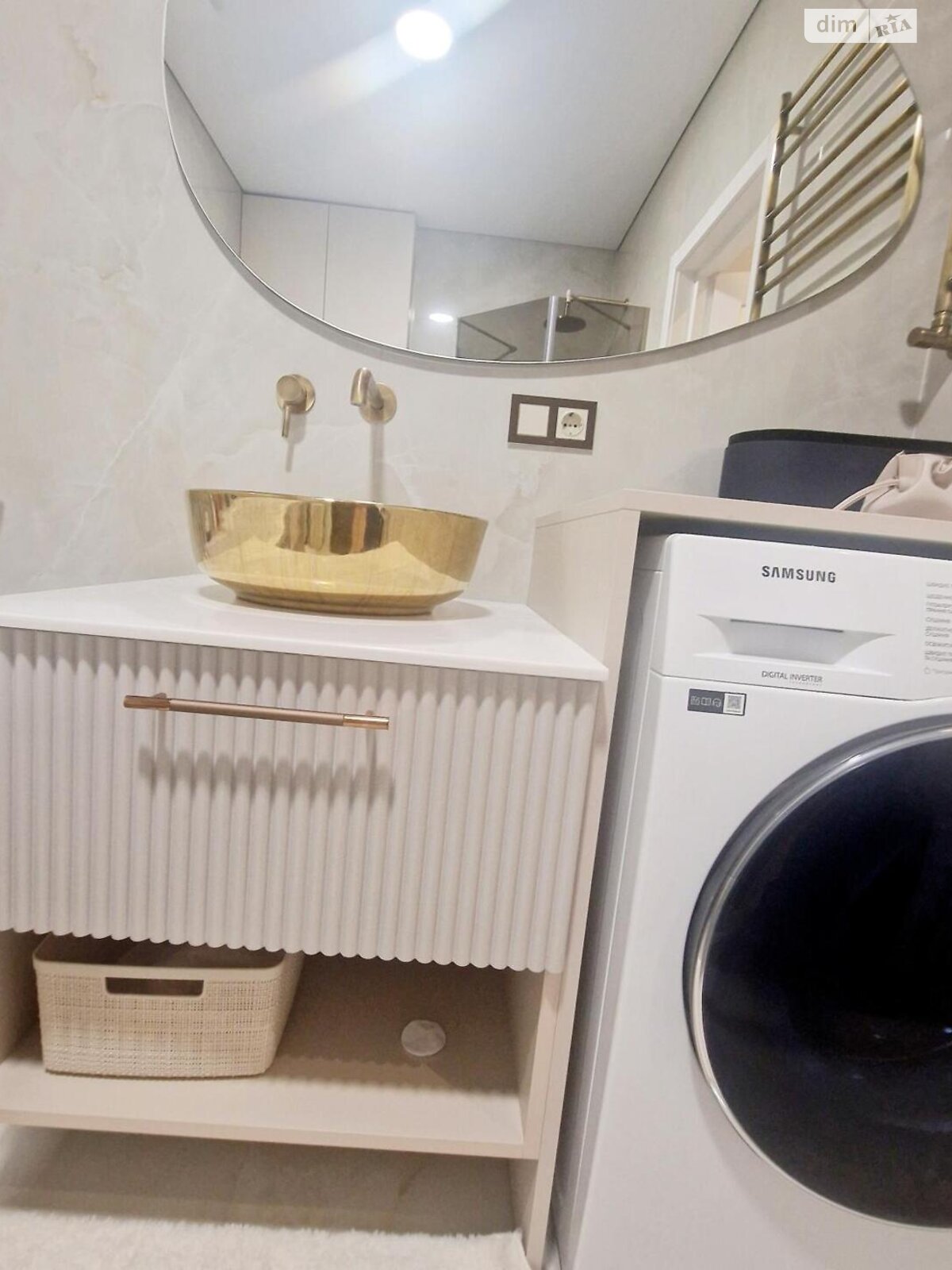 Продажа трехкомнатной квартиры в Ужгороде, на ул. Бабьяка, район Боздош фото 1 Продажа трехкомнатной квартиры в Ужгороде, на ул. Бабьяка, район Боздош фото 1