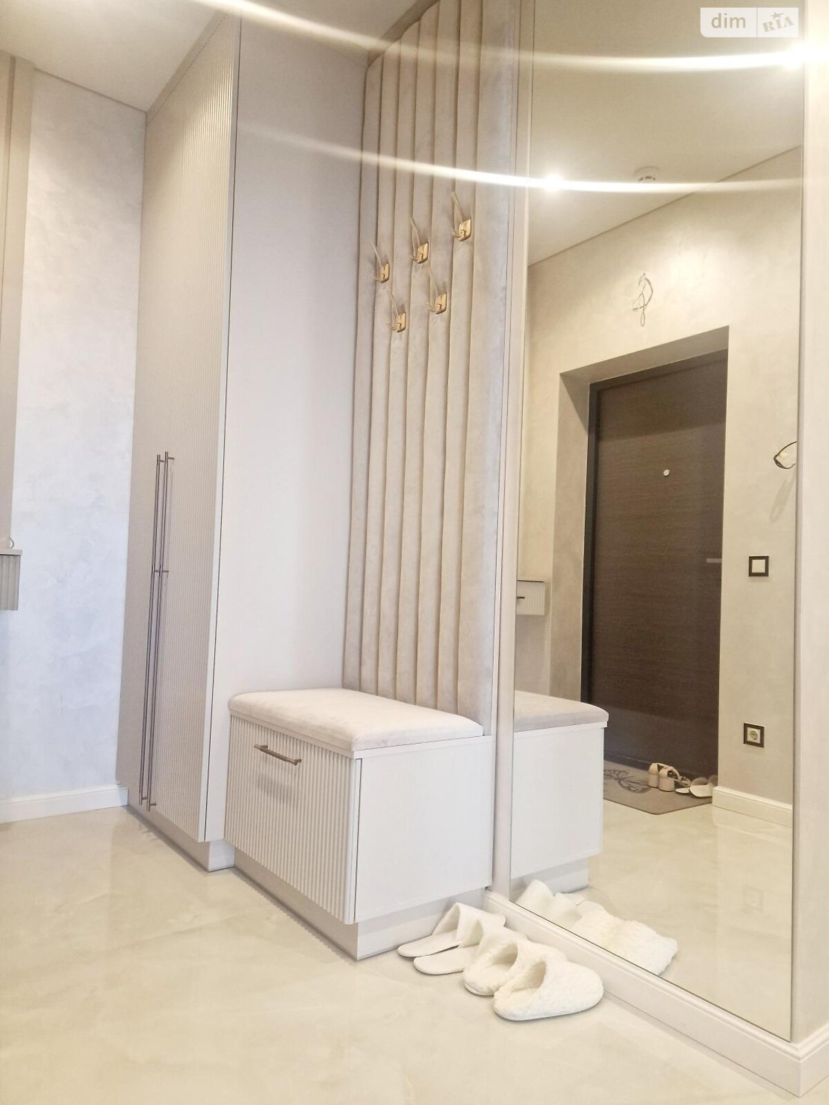 Продажа трехкомнатной квартиры в Ужгороде, на ул. Бабьяка, район Боздош фото 1 Продажа трехкомнатной квартиры в Ужгороде, на ул. Бабьяка, район Боздош фото 1