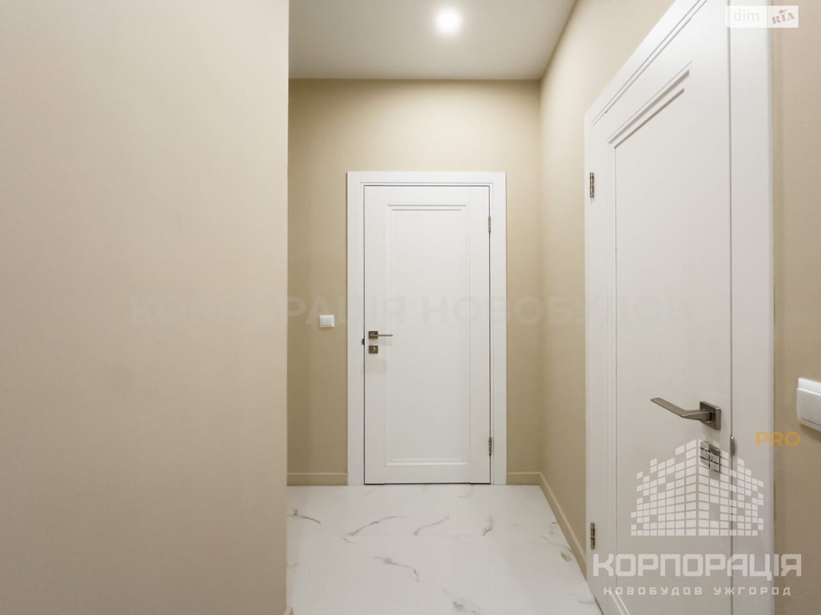 Продаж двокімнатної квартири в Ужгороді, на вул. Баб'яка 15А, район Боздош фото 1 Продаж двокімнатної квартири в Ужгороді, на вул. Баб'яка 15А, район Боздош фото 1