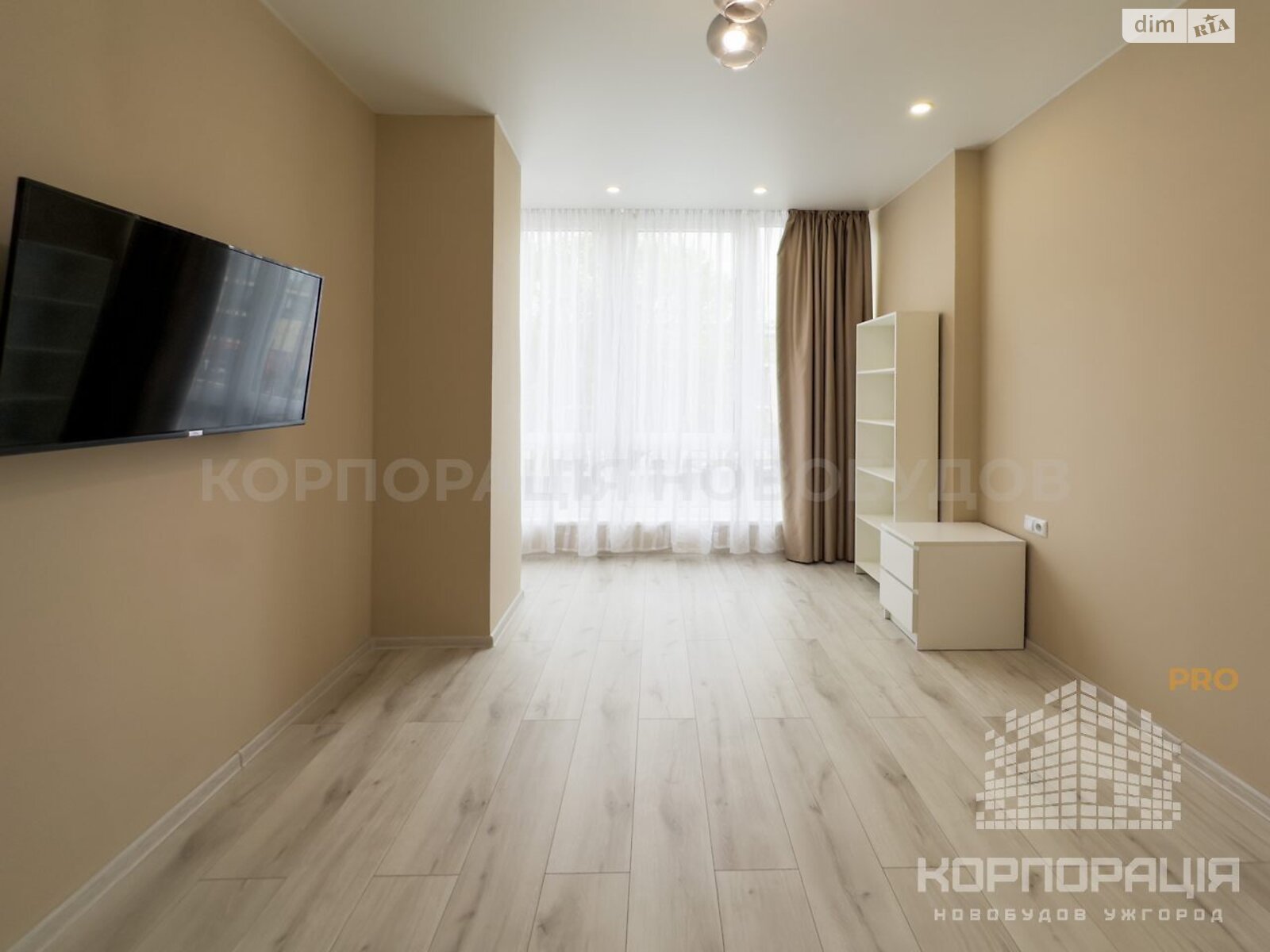 Продаж двокімнатної квартири в Ужгороді, на вул. Баб'яка 15А, район Боздош фото 1 Продаж двокімнатної квартири в Ужгороді, на вул. Баб'яка 15А, район Боздош фото 1