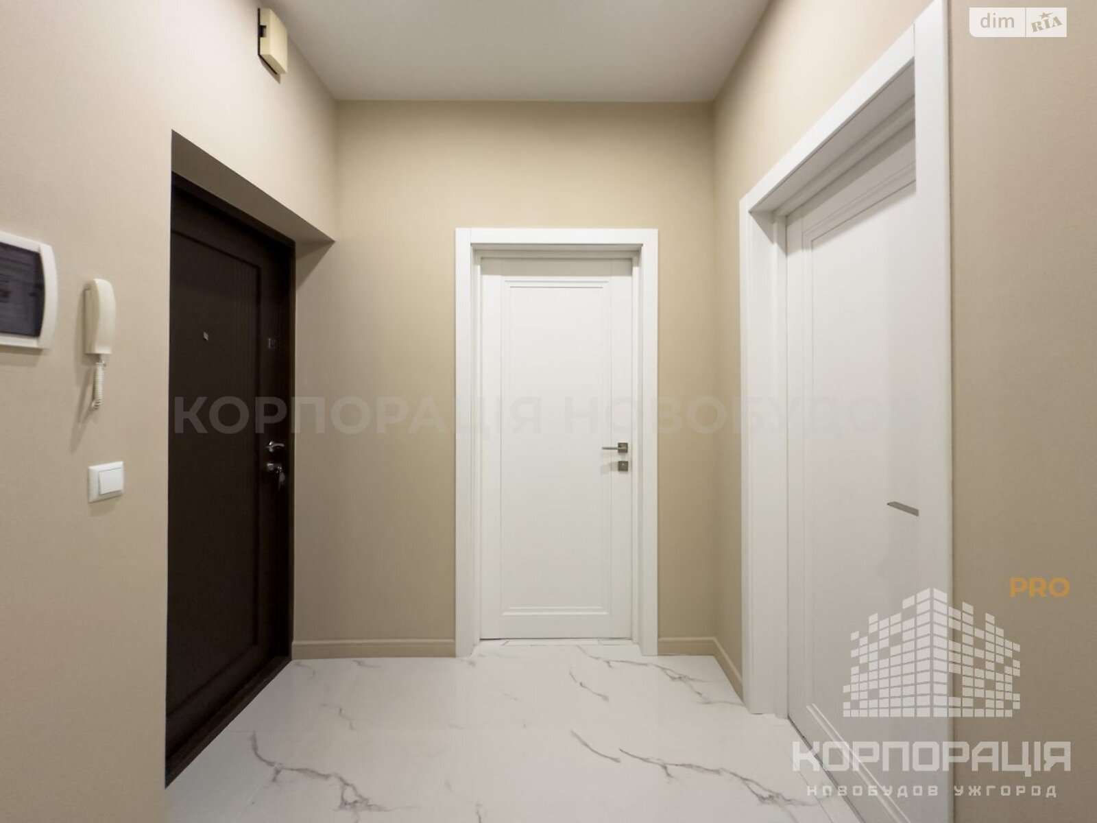 Продаж двокімнатної квартири в Ужгороді, на вул. Баб'яка 15А, район Боздош фото 1 Продаж двокімнатної квартири в Ужгороді, на вул. Баб'яка 15А, район Боздош фото 1