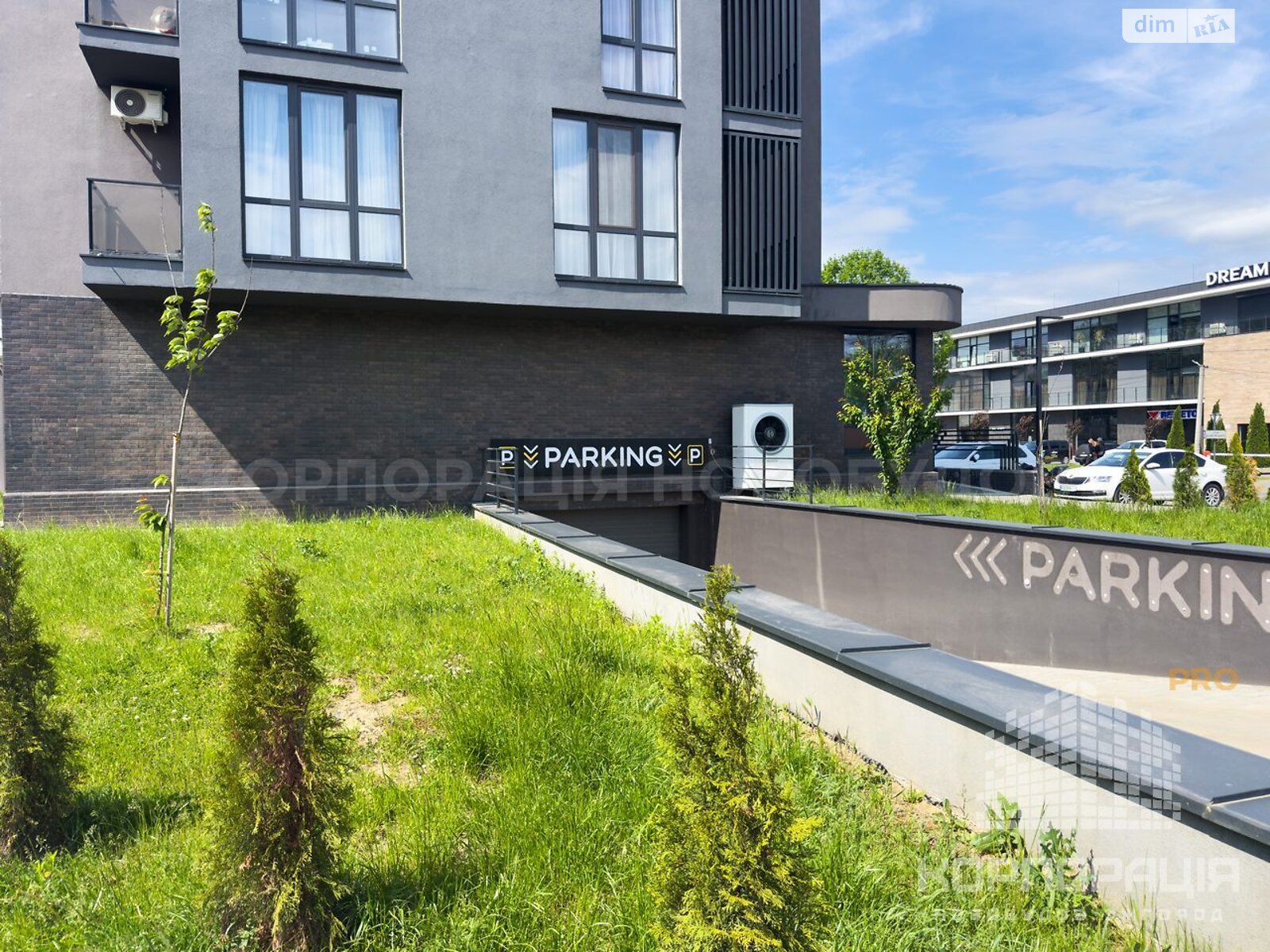 Продажа двухкомнатной квартиры в Ужгороде, на ул. Бабьяка 17Б, район Боздош фото 1 Продажа двухкомнатной квартиры в Ужгороде, на ул. Бабьяка 17Б, район Боздош фото 1