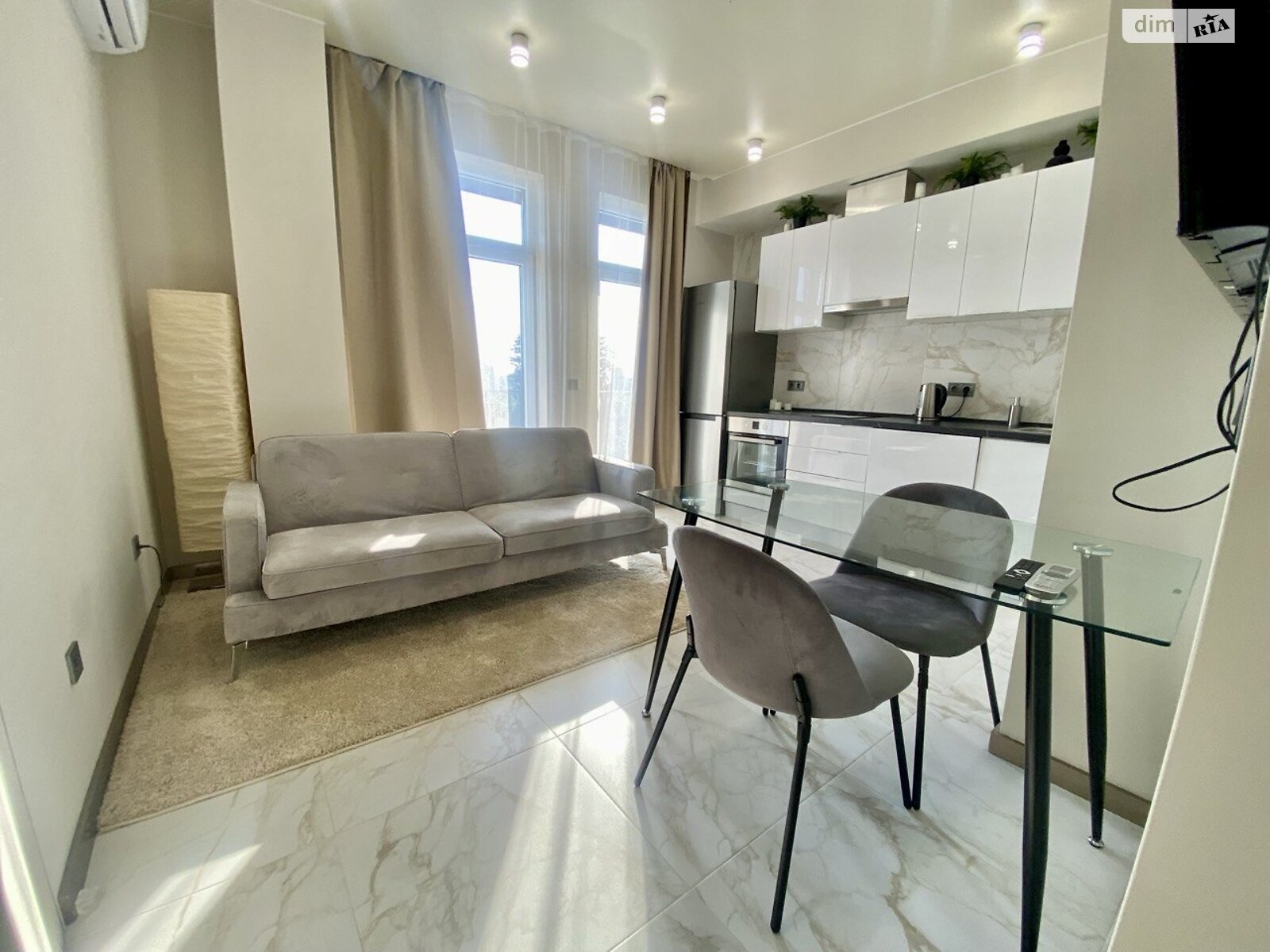 Продажа однокомнатной квартиры в Ужгороде, на ул. Бабьяка 15Б, район Боздош фото 1 Продажа однокомнатной квартиры в Ужгороде, на ул. Бабьяка 15Б, район Боздош фото 1