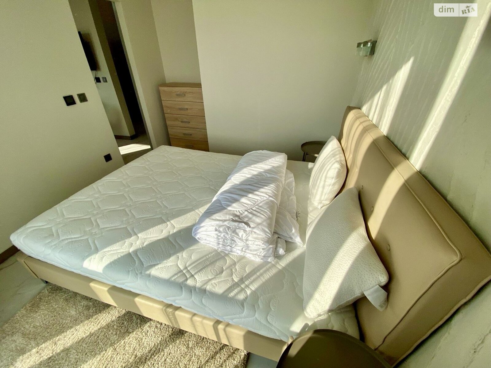 Продажа однокомнатной квартиры в Ужгороде, на ул. Бабьяка 15Б, район Боздош фото 1 Продажа однокомнатной квартиры в Ужгороде, на ул. Бабьяка 15Б, район Боздош фото 1