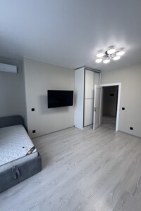 Продажа двухкомнатной квартиры в Ужгороде, на ул. Бабьяка 15А, район Боздош фото 2