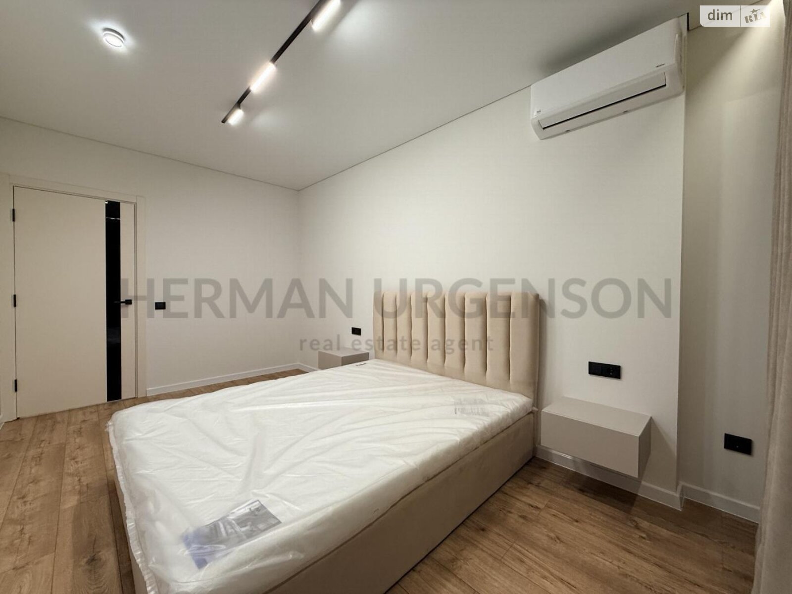 Продаж однокімнатної квартири в Ужгороді, на вул. Баб'яка, район Боздош фото 1