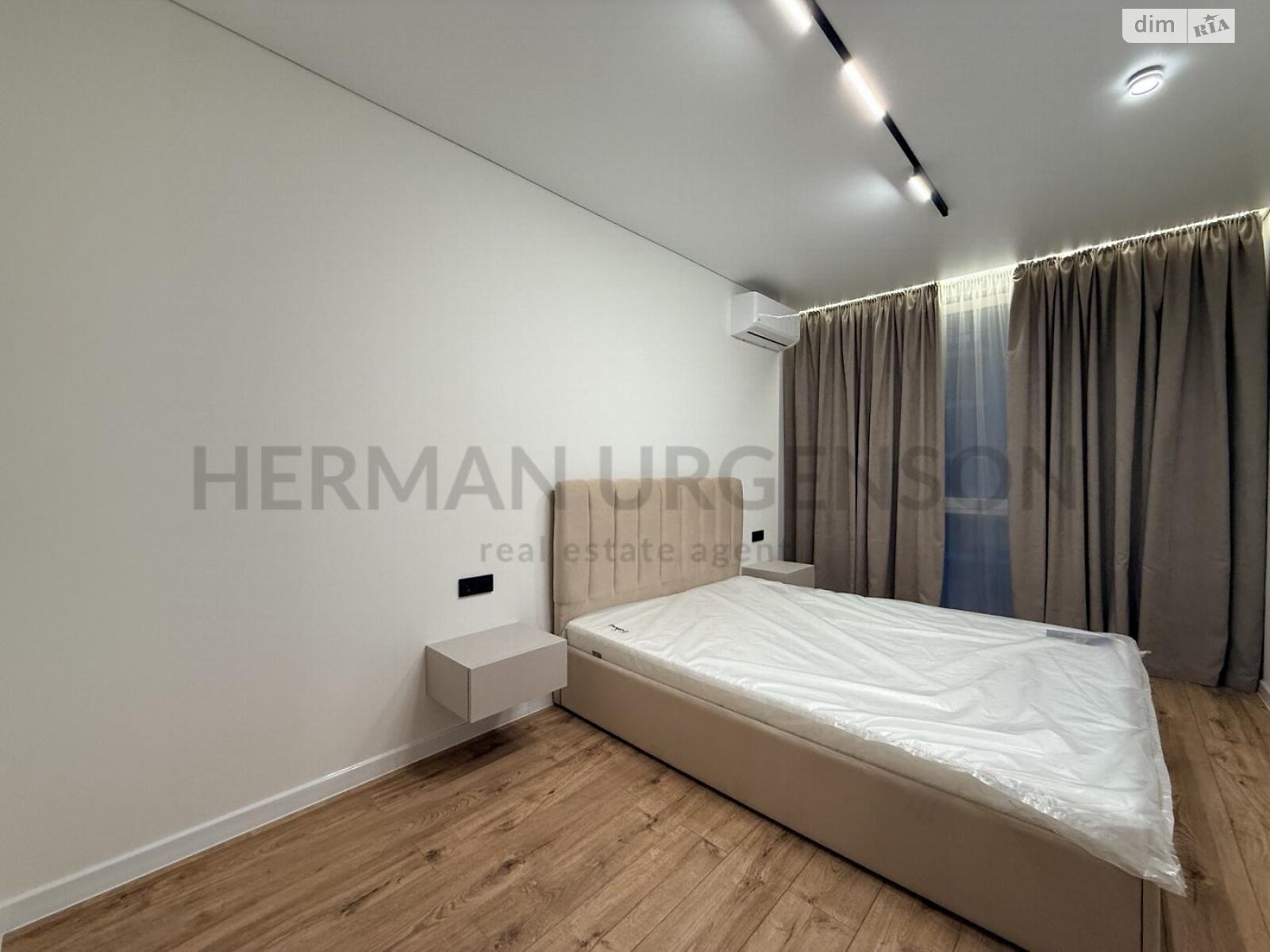 Продаж однокімнатної квартири в Ужгороді, на вул. Баб'яка, район Боздош фото 1