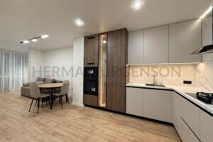 Продаж однокімнатної квартири в Ужгороді, на вул. Баб'яка, район Боздош фото 2