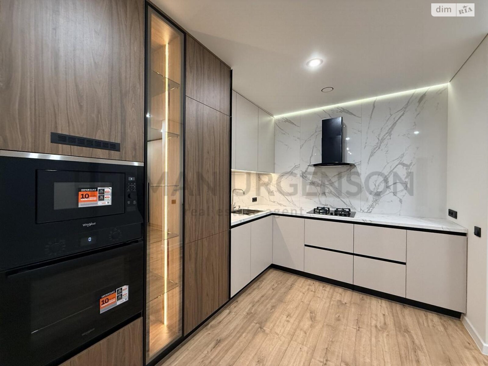 Продаж однокімнатної квартири в Ужгороді, на вул. Баб'яка, район Боздош фото 1