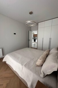 Продажа двухкомнатной квартиры в Ужгороде, на ул. Бабьяка 8, район Боздош фото 2