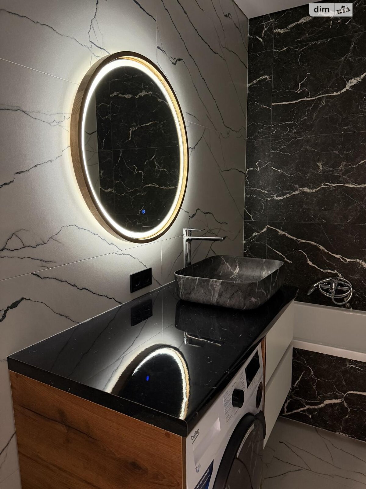 Продажа двухкомнатной квартиры в Ужгороде, на ул. Бабьяка 8, район Боздош фото 1