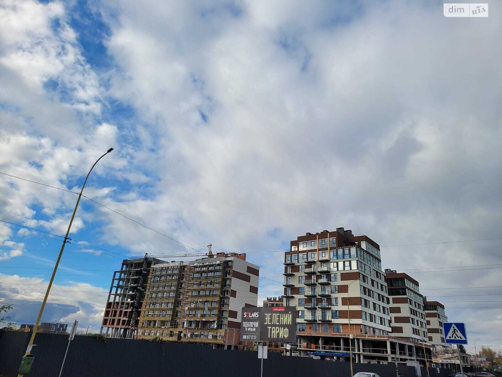 Продажа двухкомнатной квартиры в Ужгороде, на ул. Бабьяка 60, кв. 267, район Боздош фото 1 Продажа двухкомнатной квартиры в Ужгороде, на ул. Бабьяка 60, кв. 267, район Боздош фото 1