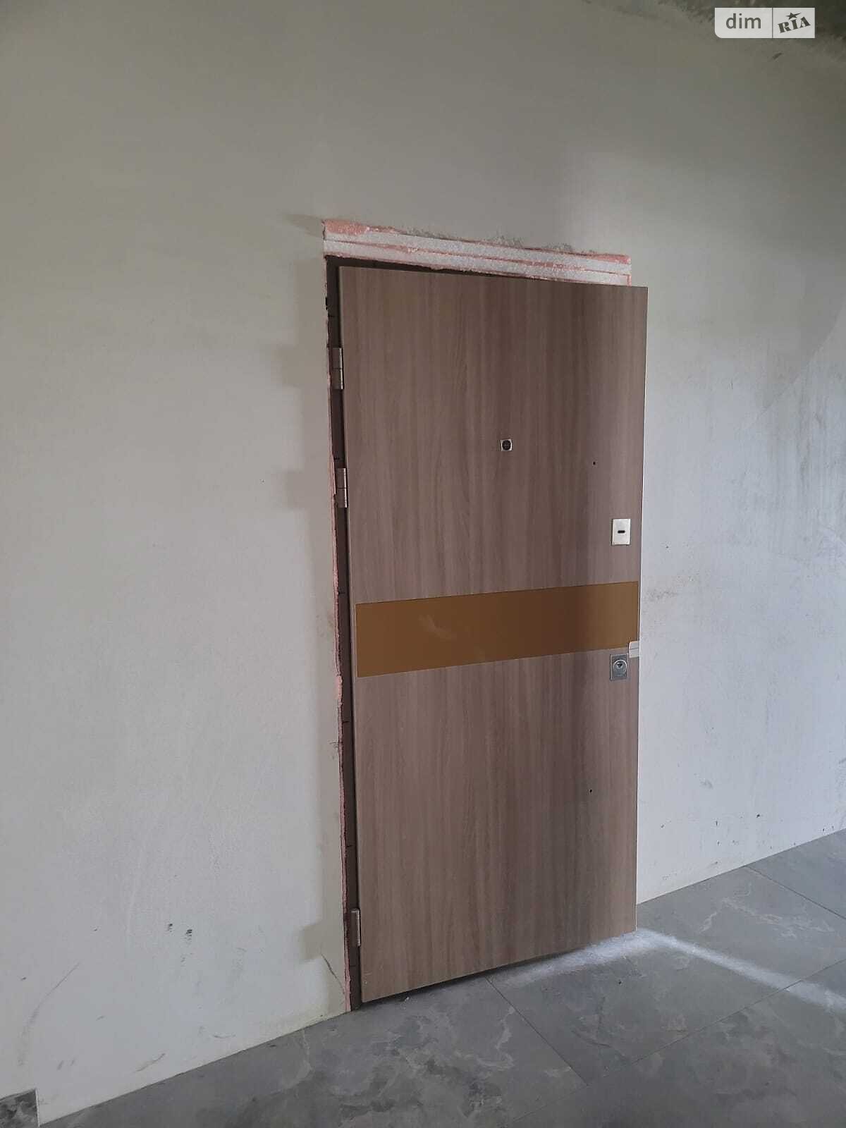 Продажа двухкомнатной квартиры в Ужгороде, на ул. Бабьяка 60, кв. 267, район Боздош фото 1 Продажа двухкомнатной квартиры в Ужгороде, на ул. Бабьяка 60, кв. 267, район Боздош фото 1