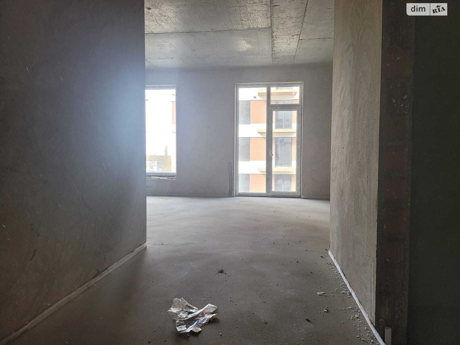 Продажа двухкомнатной квартиры в Ужгороде, на ул. Бабьяка 60, кв. 267, район Боздош фото 1 Продажа двухкомнатной квартиры в Ужгороде, на ул. Бабьяка 60, кв. 267, район Боздош фото 1