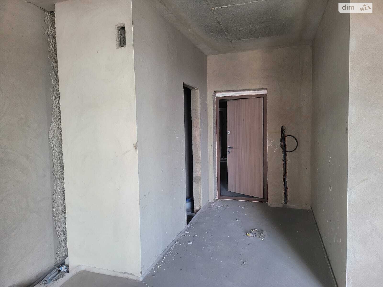 Продажа двухкомнатной квартиры в Ужгороде, на ул. Бабьяка 60, кв. 267, район Боздош фото 1 Продажа двухкомнатной квартиры в Ужгороде, на ул. Бабьяка 60, кв. 267, район Боздош фото 1