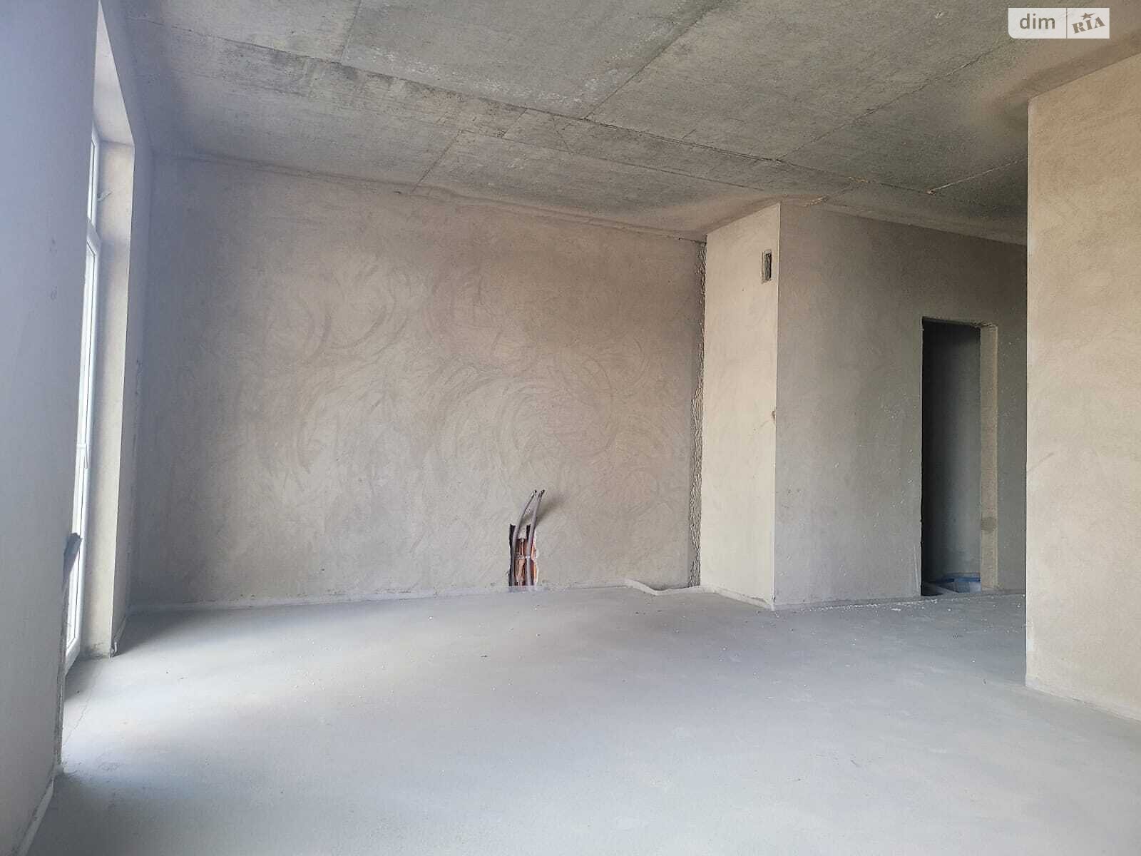 Продажа двухкомнатной квартиры в Ужгороде, на ул. Бабьяка 60, кв. 267, район Боздош фото 1 Продажа двухкомнатной квартиры в Ужгороде, на ул. Бабьяка 60, кв. 267, район Боздош фото 1