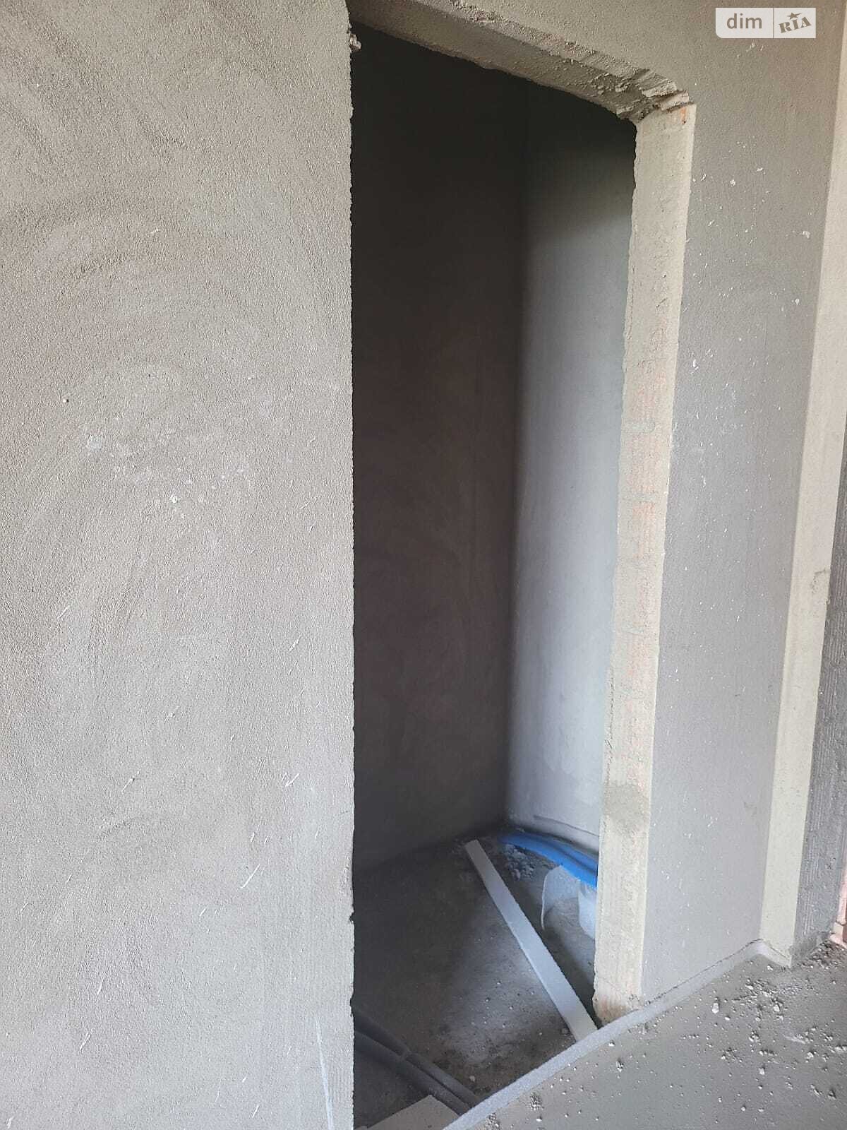 Продажа двухкомнатной квартиры в Ужгороде, на ул. Бабьяка 60, кв. 267, район Боздош фото 1 Продажа двухкомнатной квартиры в Ужгороде, на ул. Бабьяка 60, кв. 267, район Боздош фото 1