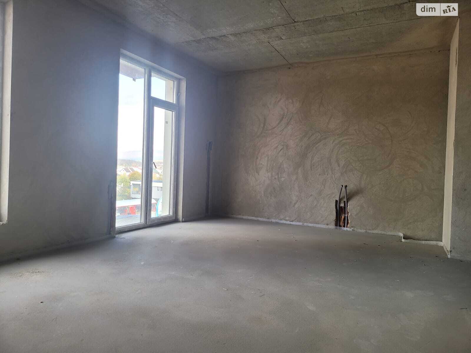 Продажа двухкомнатной квартиры в Ужгороде, на ул. Бабьяка 60, кв. 267, район Боздош фото 1 Продажа двухкомнатной квартиры в Ужгороде, на ул. Бабьяка 60, кв. 267, район Боздош фото 1