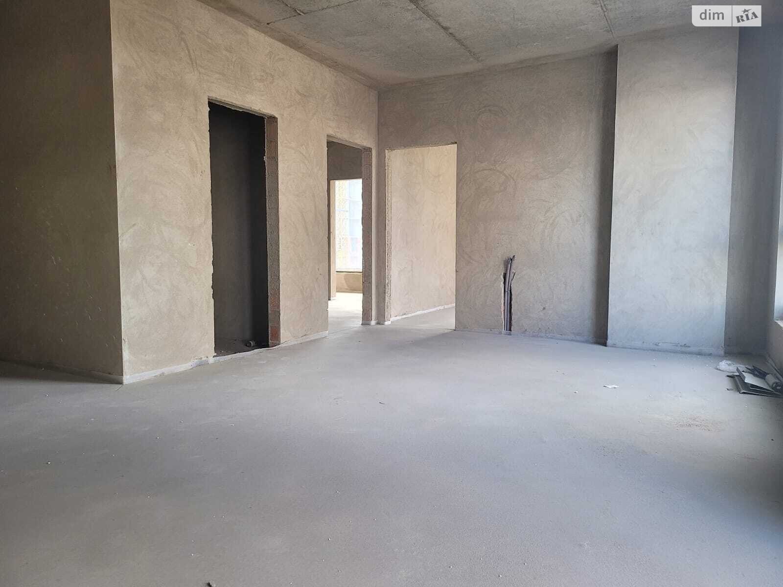 Продажа двухкомнатной квартиры в Ужгороде, на ул. Бабьяка 60, кв. 267, район Боздош фото 1 Продажа двухкомнатной квартиры в Ужгороде, на ул. Бабьяка 60, кв. 267, район Боздош фото 1