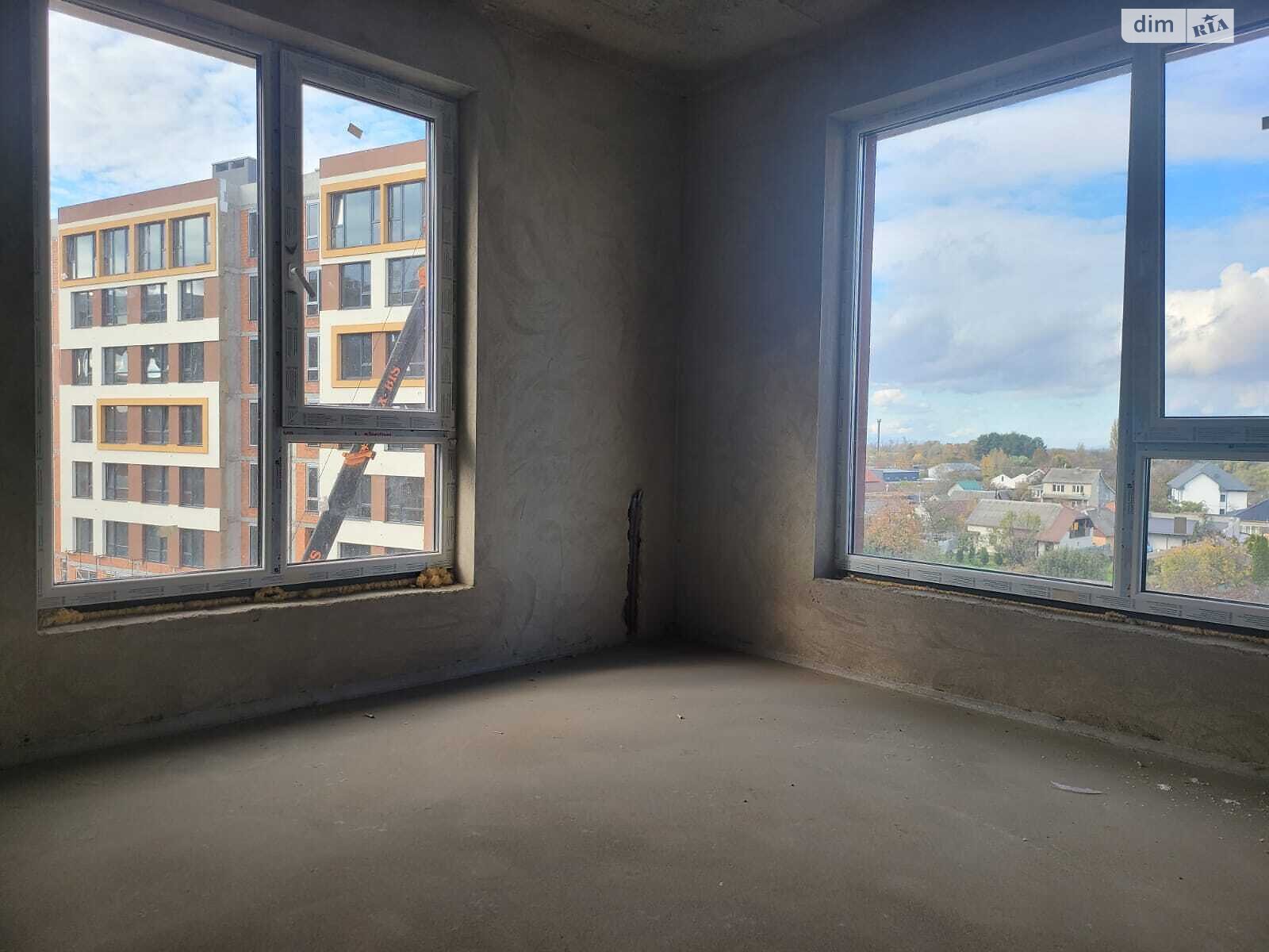 Продажа двухкомнатной квартиры в Ужгороде, на ул. Бабьяка 60, кв. 267, район Боздош фото 1 Продажа двухкомнатной квартиры в Ужгороде, на ул. Бабьяка 60, кв. 267, район Боздош фото 1