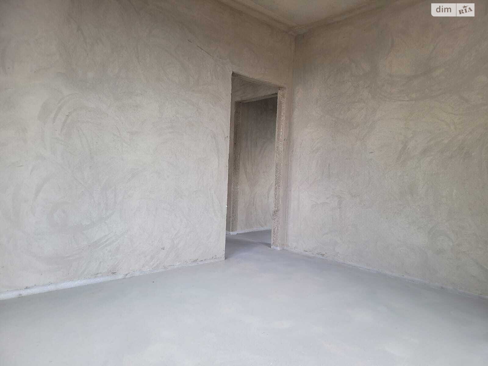 Продажа двухкомнатной квартиры в Ужгороде, на ул. Бабьяка 60, кв. 267, район Боздош фото 1 Продажа двухкомнатной квартиры в Ужгороде, на ул. Бабьяка 60, кв. 267, район Боздош фото 1