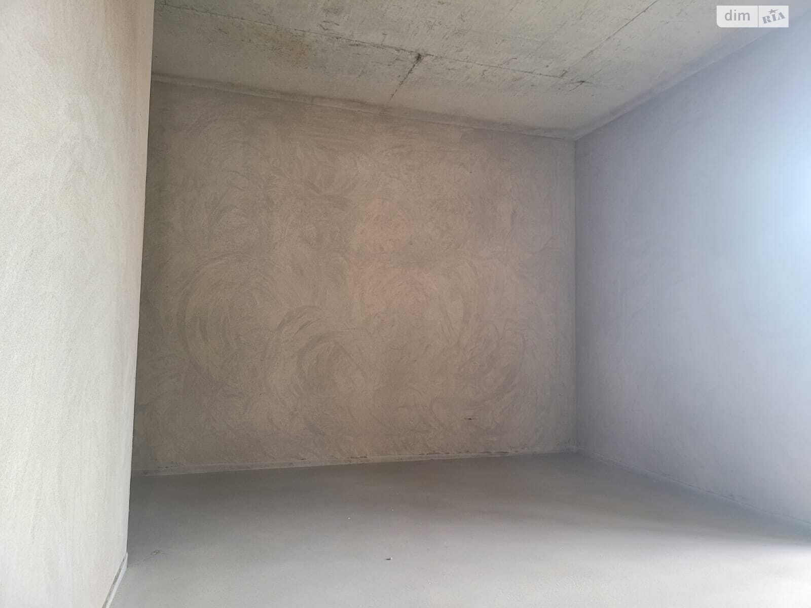 Продажа двухкомнатной квартиры в Ужгороде, на ул. Бабьяка 60, кв. 267, район Боздош фото 1 Продажа двухкомнатной квартиры в Ужгороде, на ул. Бабьяка 60, кв. 267, район Боздош фото 1