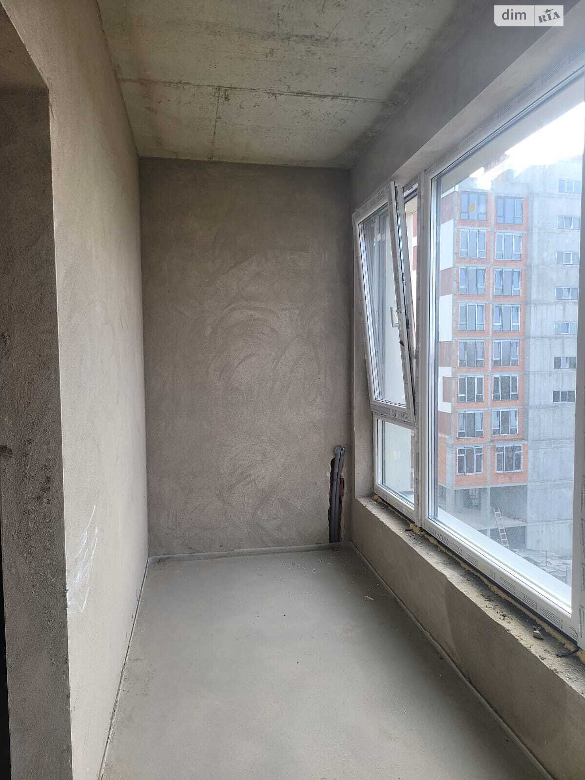 Продажа двухкомнатной квартиры в Ужгороде, на ул. Бабьяка 60, кв. 267, район Боздош фото 1 Продажа двухкомнатной квартиры в Ужгороде, на ул. Бабьяка 60, кв. 267, район Боздош фото 1