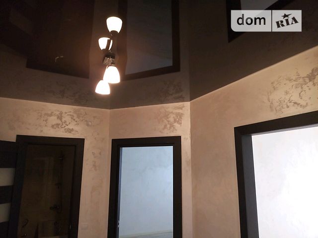 Продажа квартиры, 1 ком., Ужгород, р‑н. Боздош, Боздош Продажа квартиры, 1 ком., Ужгород, р‑н. Боздош, Боздош