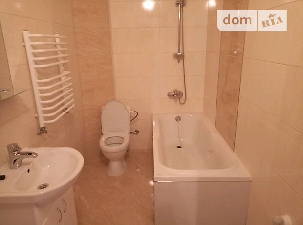 Продажа квартиры, 1 ком., Ужгород, р‑н. Боздош, Боздош Продажа квартиры, 1 ком., Ужгород, р‑н. Боздош, Боздош
