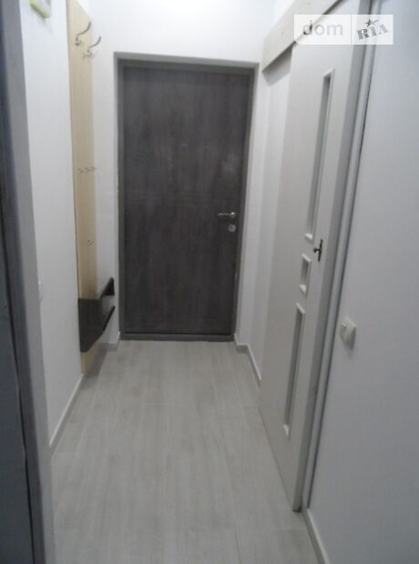 Продажа однокомнатной квартиры в Ужгороде, на ул. Гленца, район Боздош фото 1 Продажа однокомнатной квартиры в Ужгороде, на ул. Гленца, район Боздош фото 1