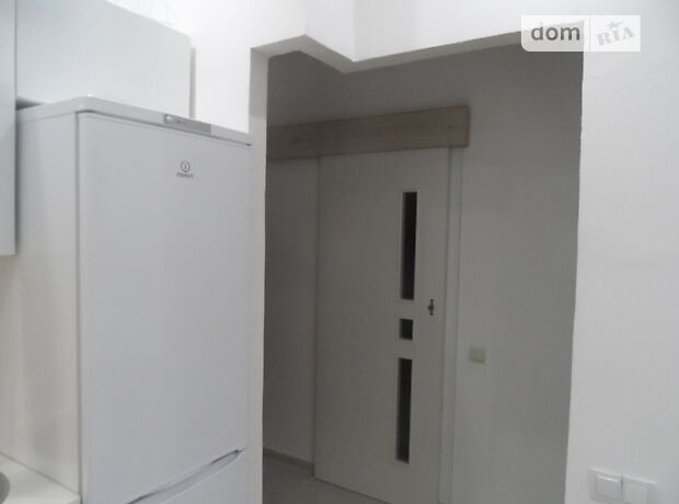 Продажа однокомнатной квартиры в Ужгороде, на ул. Гленца, район Боздош фото 1 Продажа однокомнатной квартиры в Ужгороде, на ул. Гленца, район Боздош фото 1