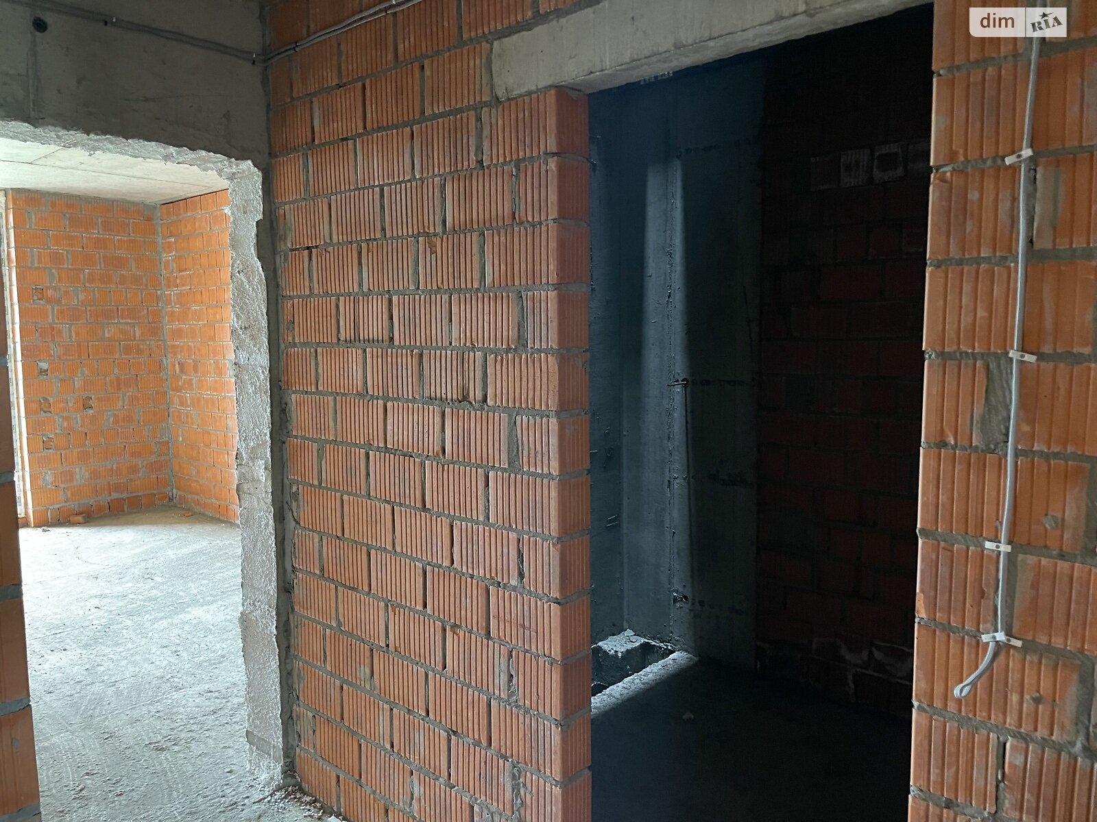 Продажа двухкомнатной квартиры в Ужгороде, на ул. Гленца 4, район Боздош фото 1 Продажа двухкомнатной квартиры в Ужгороде, на ул. Гленца 4, район Боздош фото 1