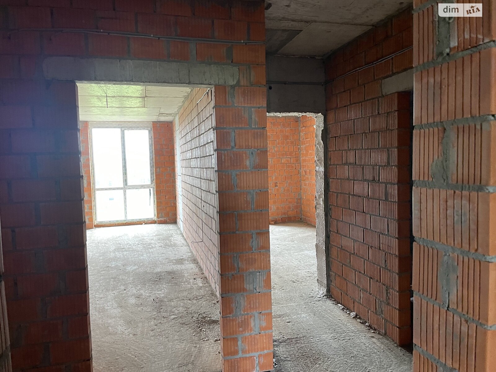 Продажа двухкомнатной квартиры в Ужгороде, на ул. Гленца 4, район Боздош фото 1 Продажа двухкомнатной квартиры в Ужгороде, на ул. Гленца 4, район Боздош фото 1
