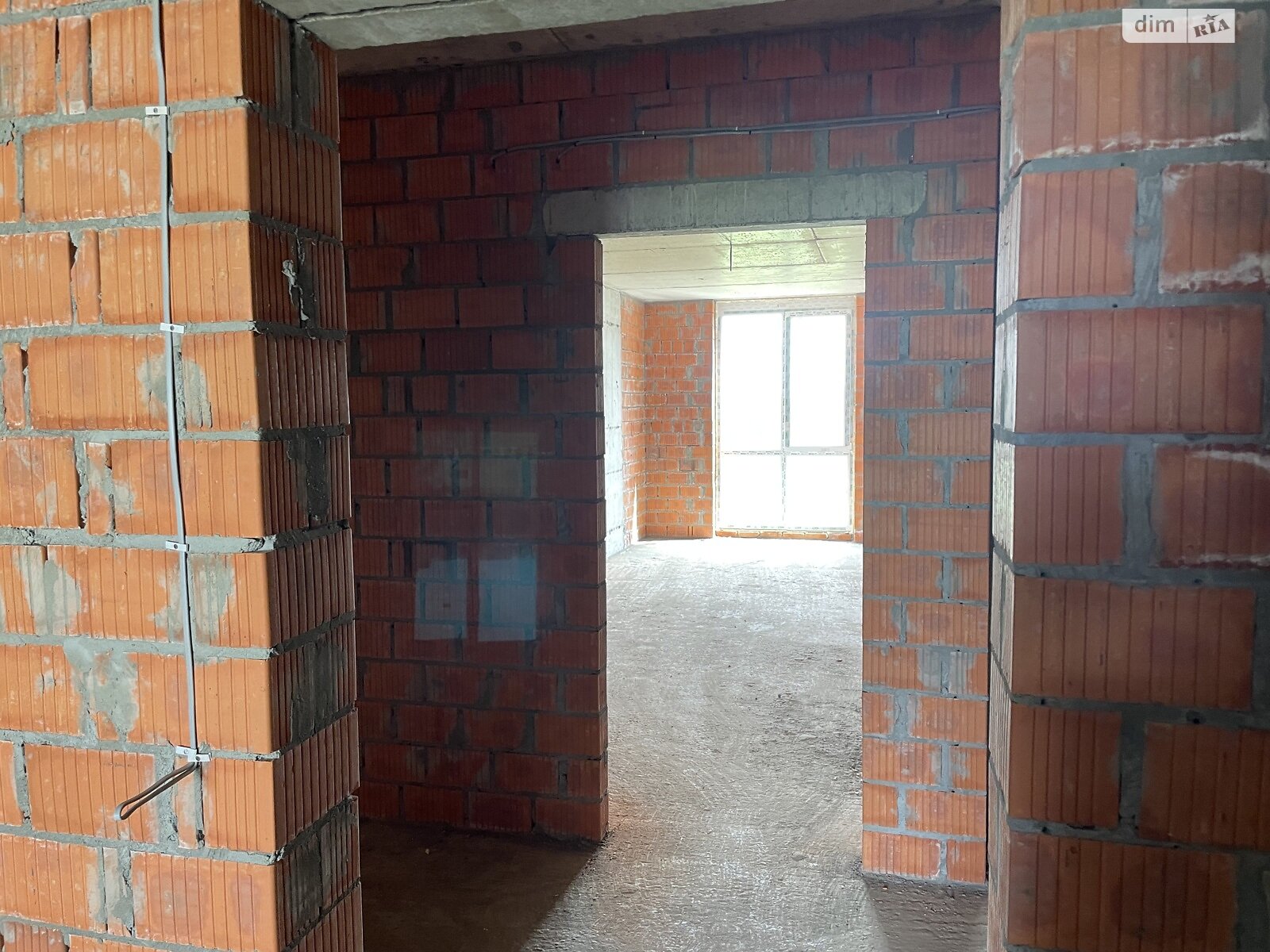 Продажа двухкомнатной квартиры в Ужгороде, на ул. Гленца 4, район Боздош фото 1 Продажа двухкомнатной квартиры в Ужгороде, на ул. Гленца 4, район Боздош фото 1