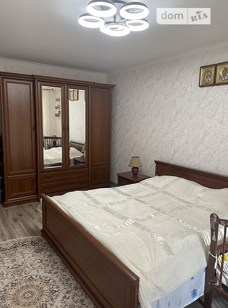 Продажа однокомнатной квартиры в Ужгороде, на ул. Хиры Александра, район Боздош фото 1 Продажа однокомнатной квартиры в Ужгороде, на ул. Хиры Александра, район Боздош фото 1