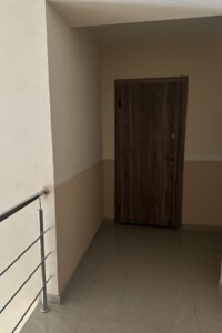 Продажа двухкомнатной квартиры в Ужгороде, на ул. Хиры Александра 19, район Боздош фото 2