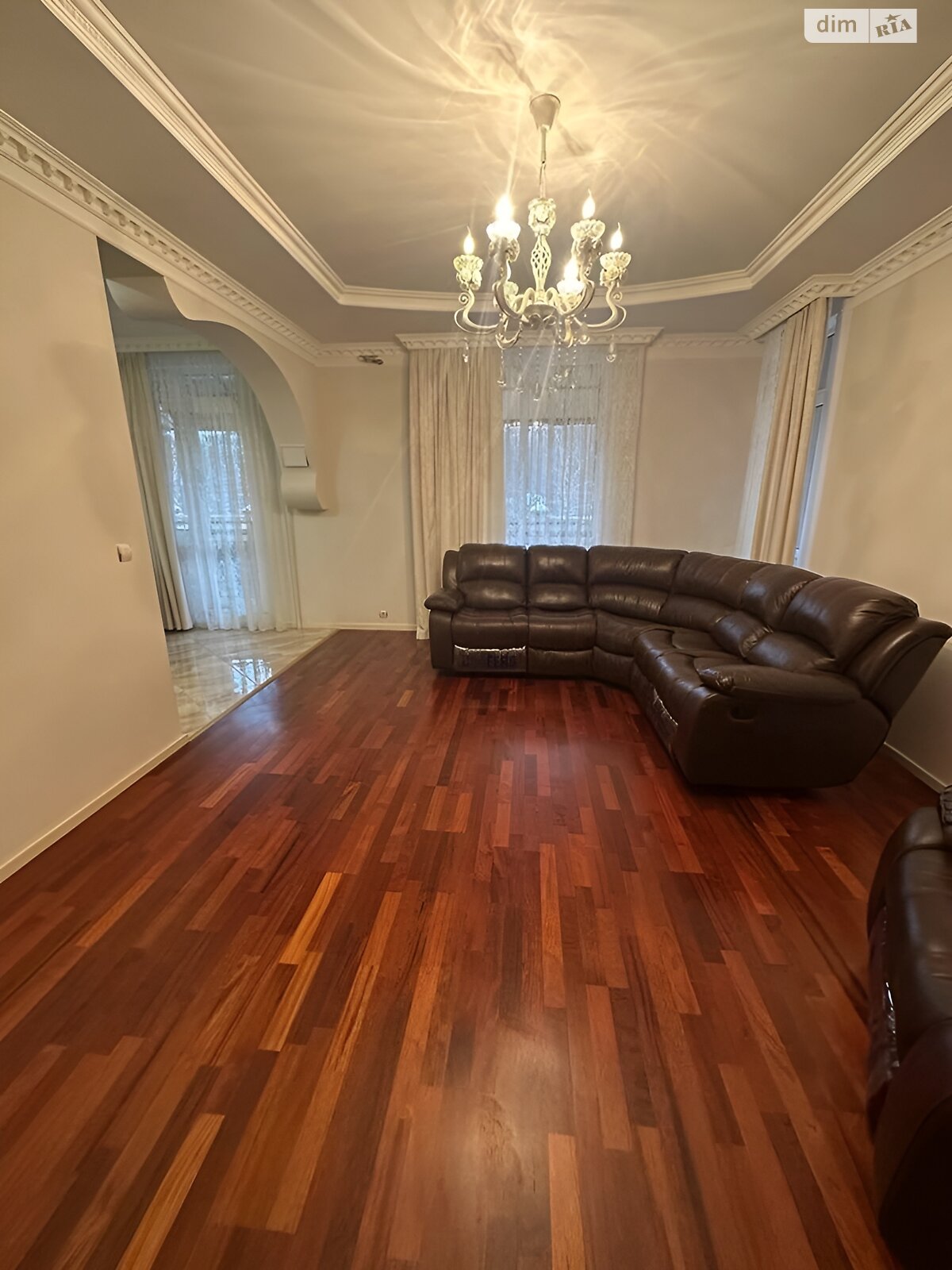 Продажа трехкомнатной квартиры в Ужгороде, на ул. Хиры Александра 1, кв. 5, район Боздош фото 1 Продажа трехкомнатной квартиры в Ужгороде, на ул. Хиры Александра 1, кв. 5, район Боздош фото 1