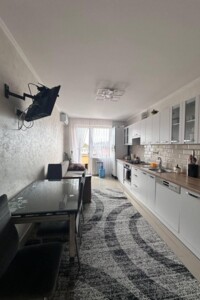 Продажа двухкомнатной квартиры в Ужгороде, на ул. Хиры Александра 19, район Боздош фото 2