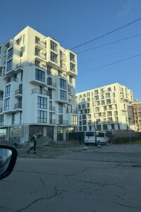 Продажа двухкомнатной квартиры в Ужгороде, на ул. Капушанская 150, район Боздош фото 2