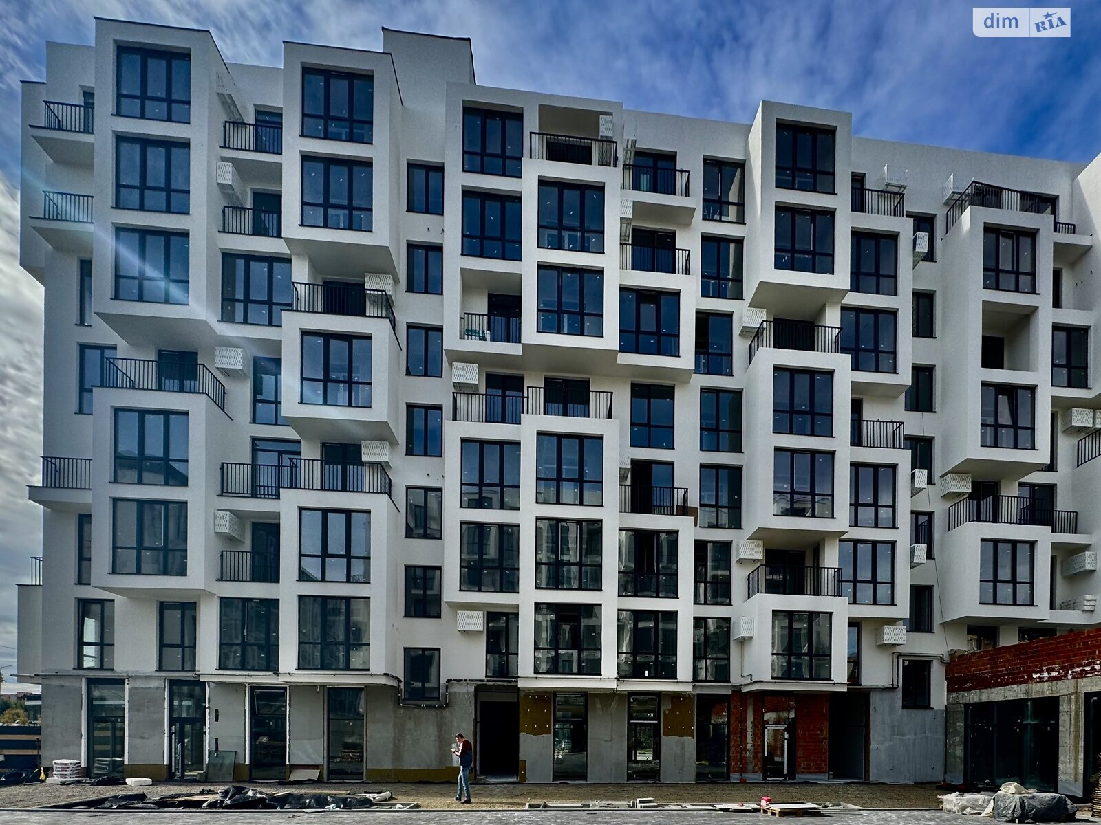 Продаж двокімнатної квартири в Ужгороді, на вул. Капушанська 150, кв. 36, район Боздош фото 1 Продаж двокімнатної квартири в Ужгороді, на вул. Капушанська 150, кв. 36, район Боздош фото 1
