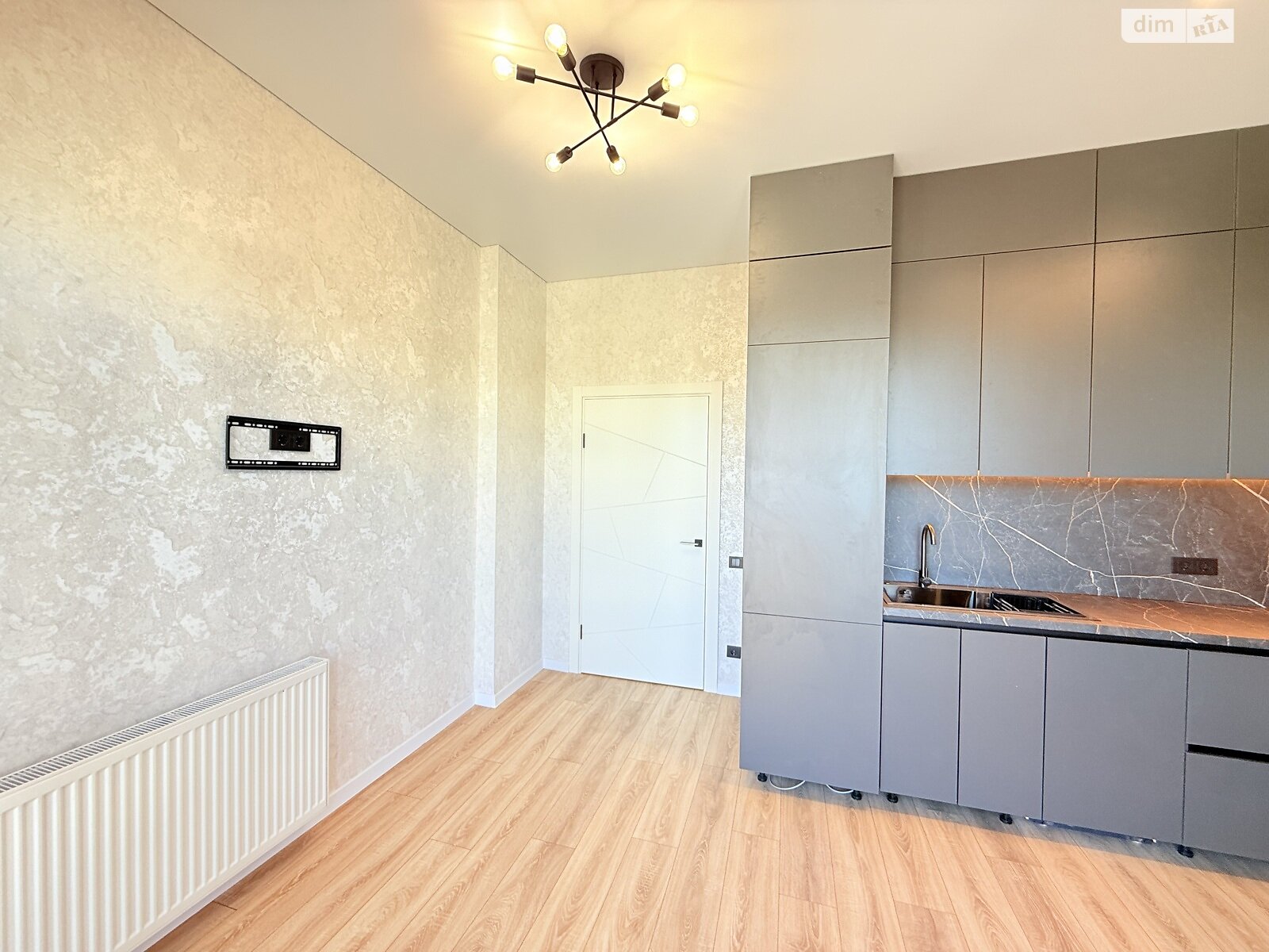 Продажа двухкомнатной квартиры в Ужгороде, на ул. Капушанская 148, кв. 115, район Боздош фото 1 Продажа двухкомнатной квартиры в Ужгороде, на ул. Капушанская 148, кв. 115, район Боздош фото 1